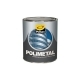polisan boya